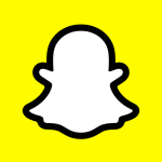 Download Snapchat MOD APK Premium Unlocked FREE